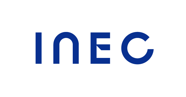 施設照明のLED化を推進する脱炭素ソリューション