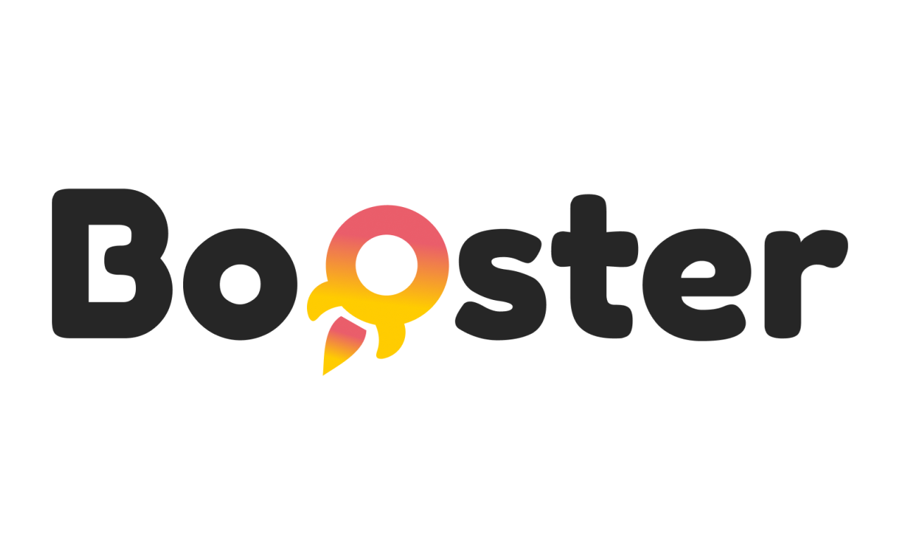 主要SNSキャンペーンを“一括”で設計・運用できるオールインワンツール「Booster（ブースター）」